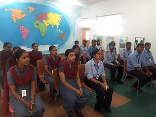 Security Training
